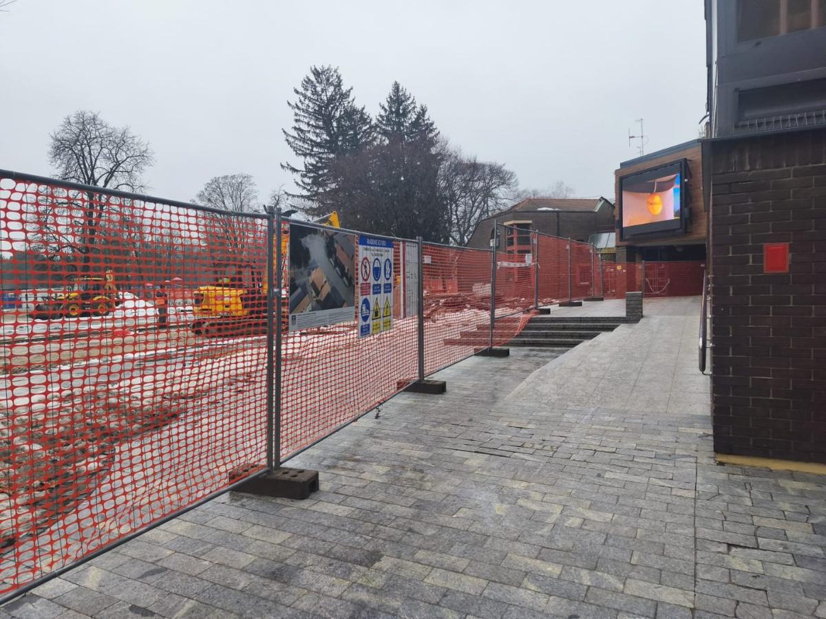 Viber slika 2026 01 26 14 14 31