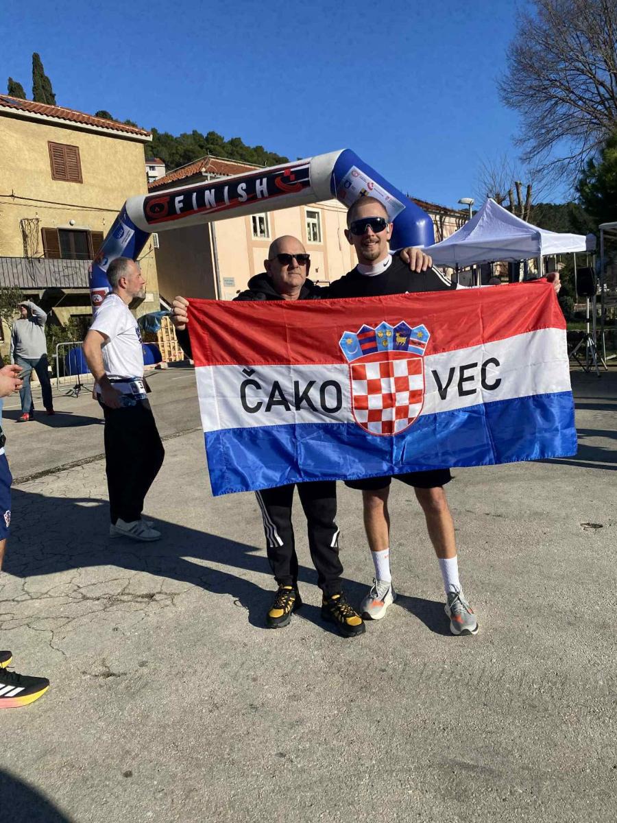 Viber slika 2026 01 27 14 29 52