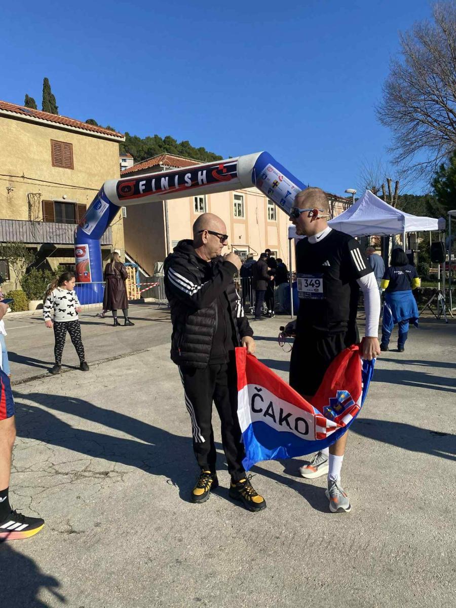 Viber slika 2026 01 27 14 29 52