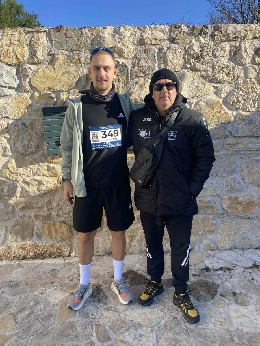 Viber slika 2026 01 27 14 29 52