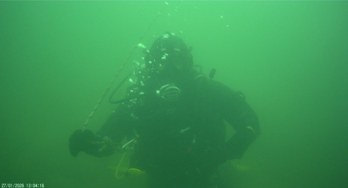 Viber slika 2026 01 28 09 04 47