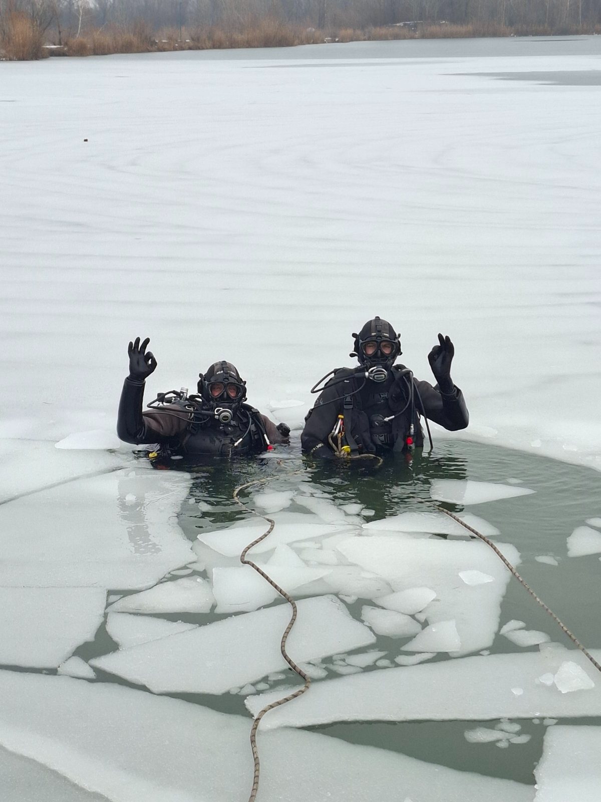 Viber slika 2026 01 28 09 04 48