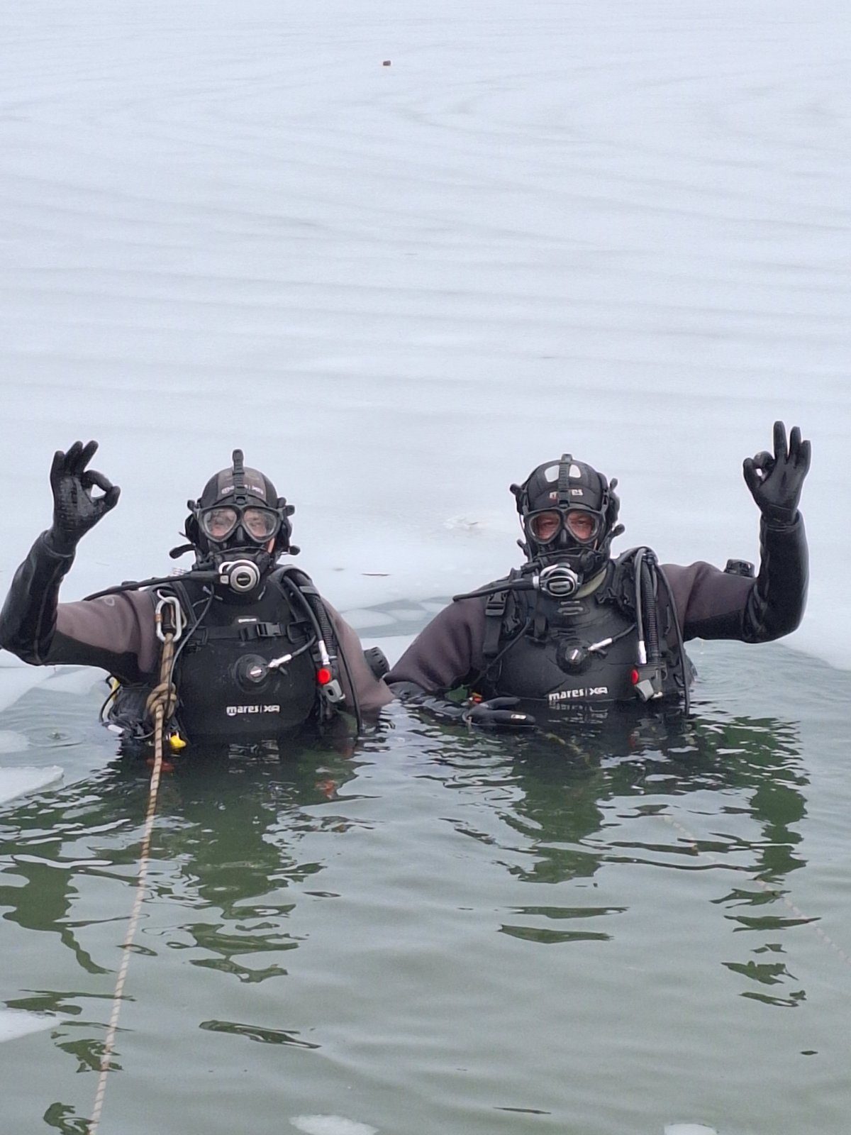 Viber slika 2026 01 28 09 04 48