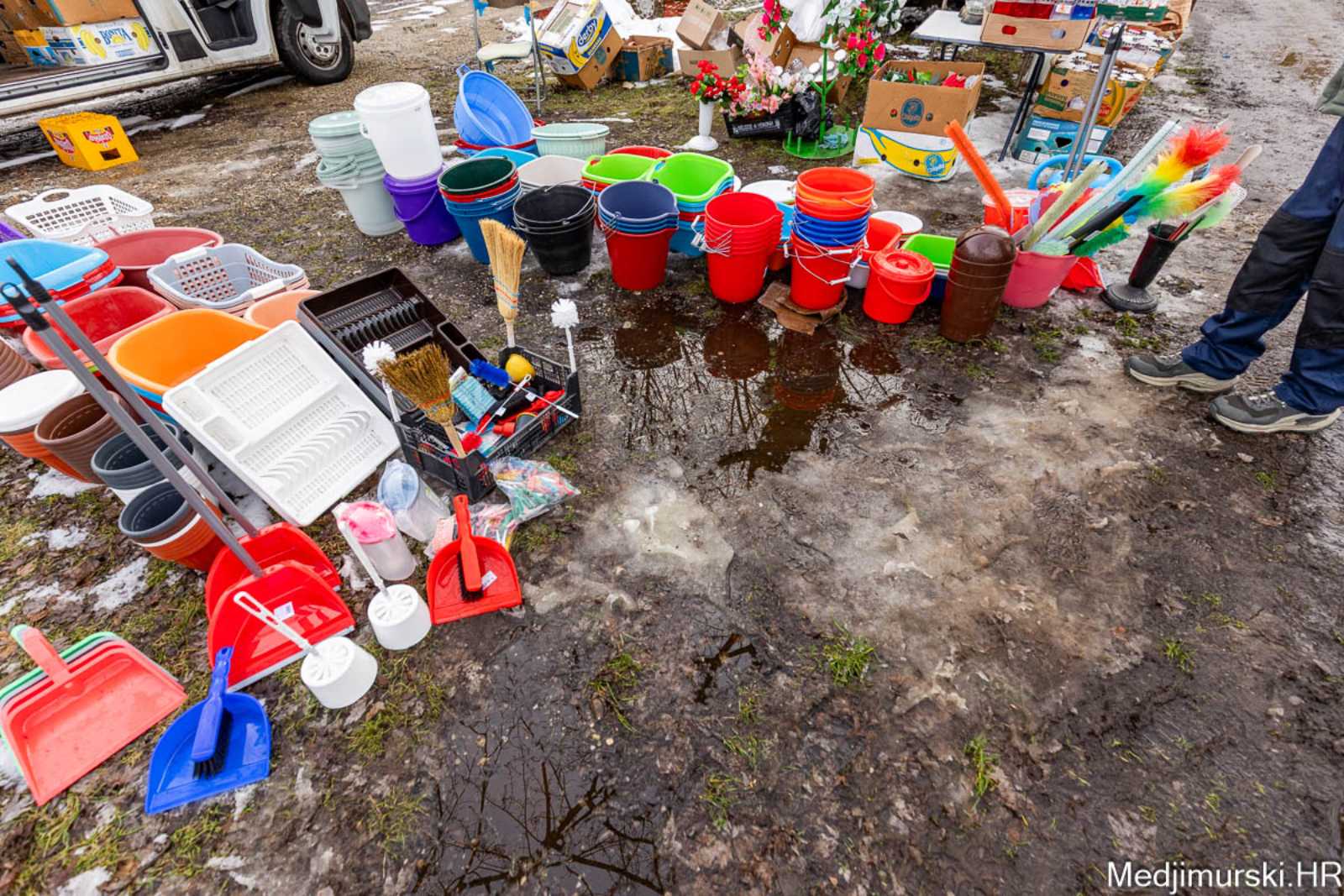 Viber slika 2026 01 28 11 00 36