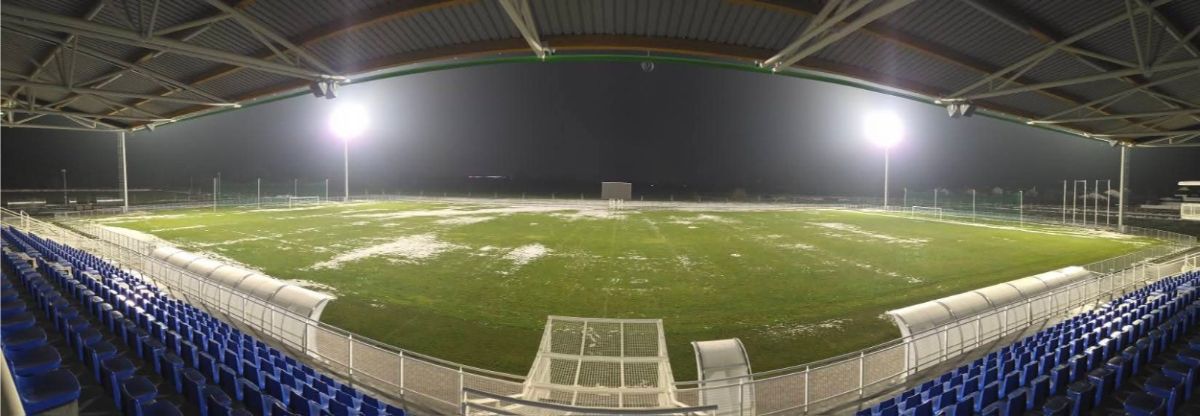 Viber slika 2026 01 28 13 41 26