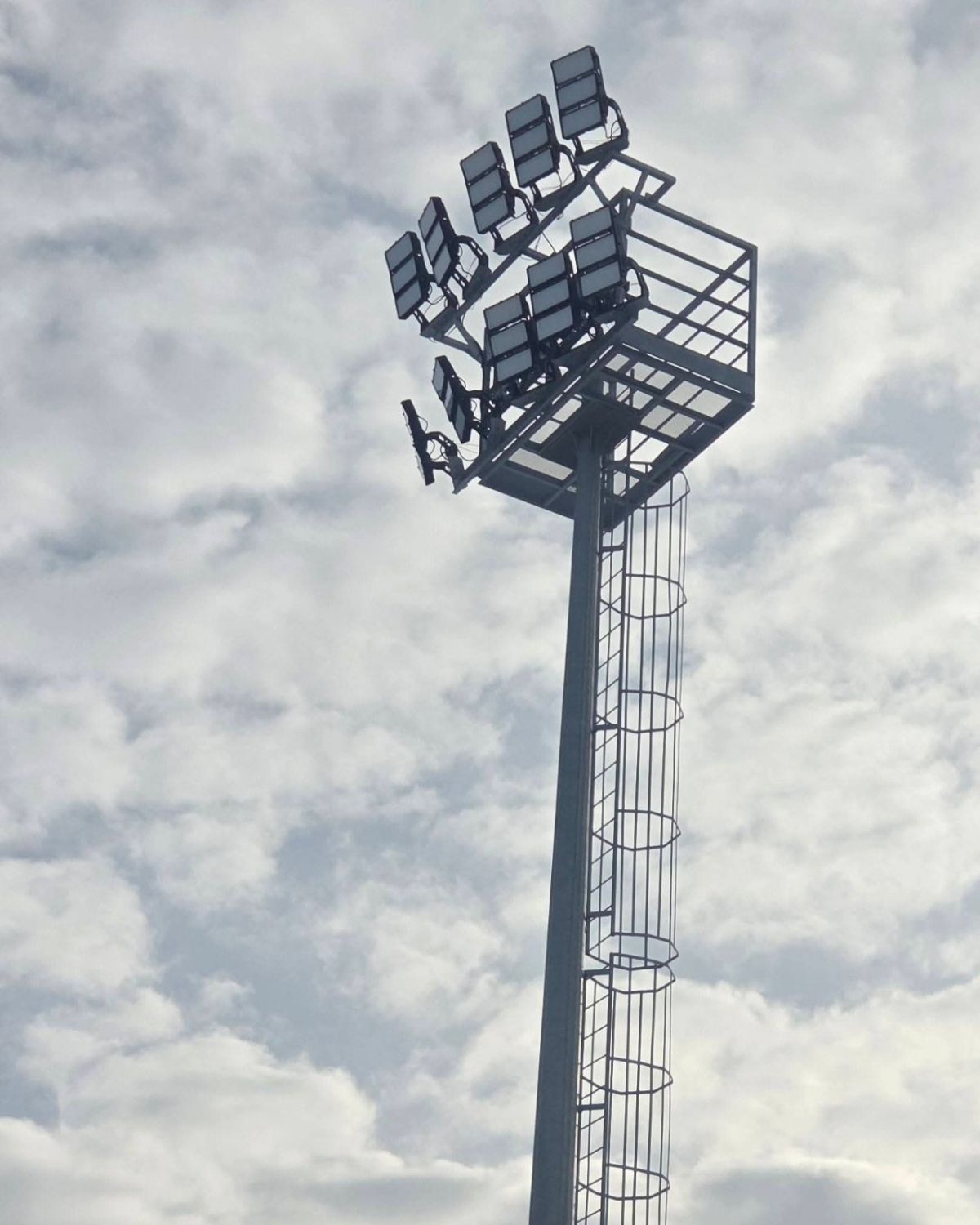 Viber slika 2026 01 28 13 41 26