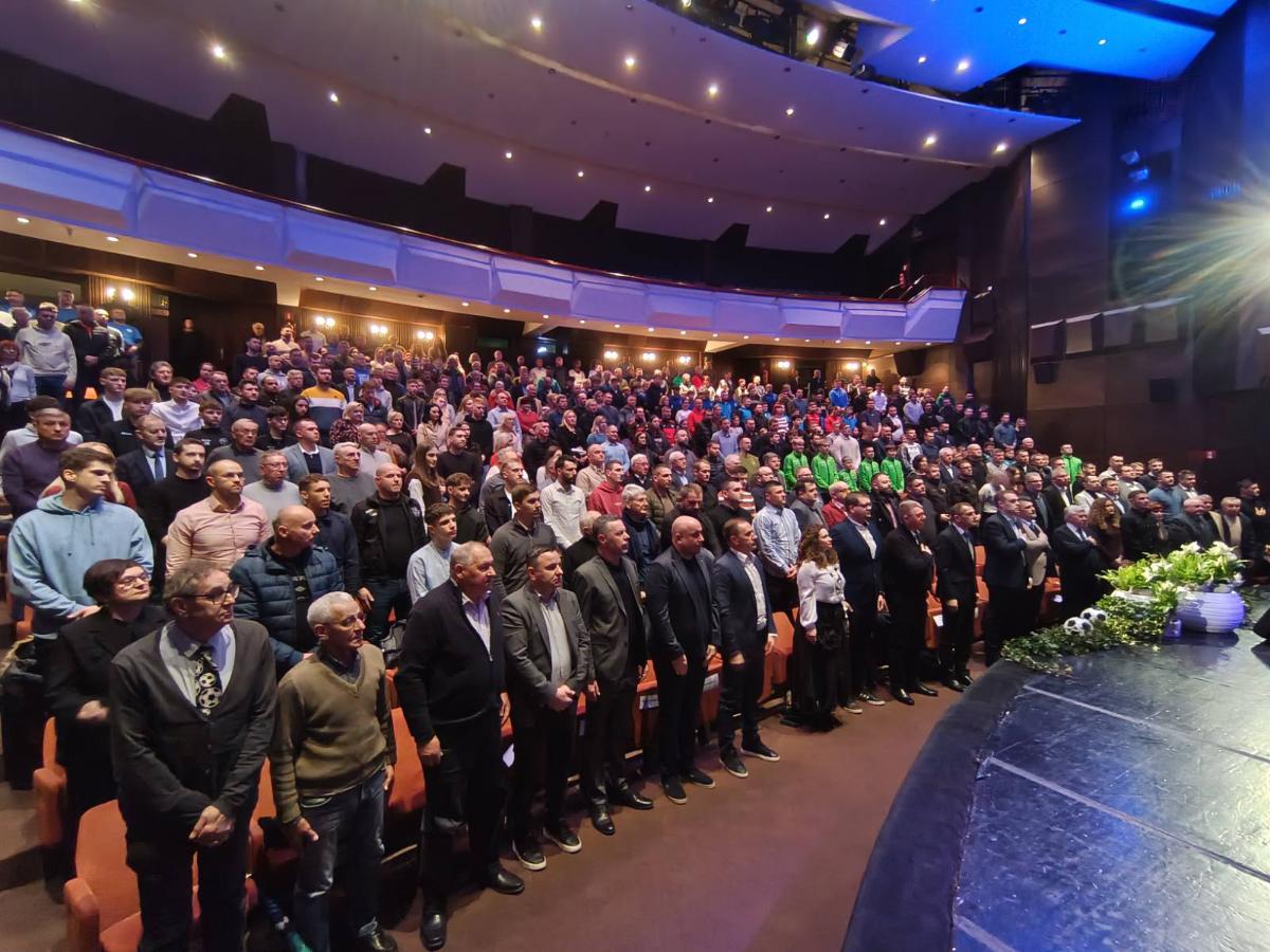 Viber slika 2026 01 28 18 26 16