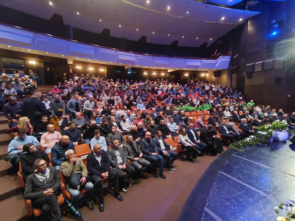 Viber slika 2026 01 28 18 26 34