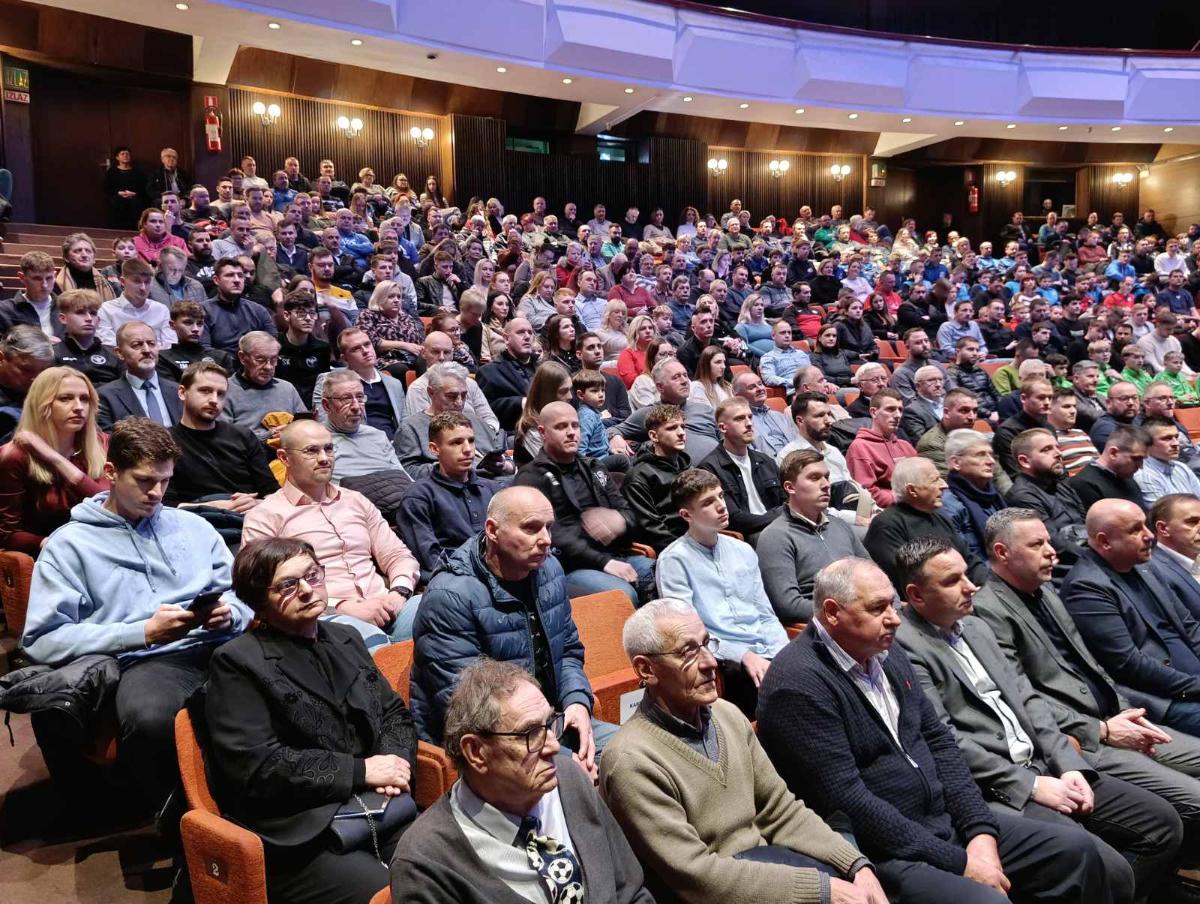 Viber slika 2026 01 28 18 26 59