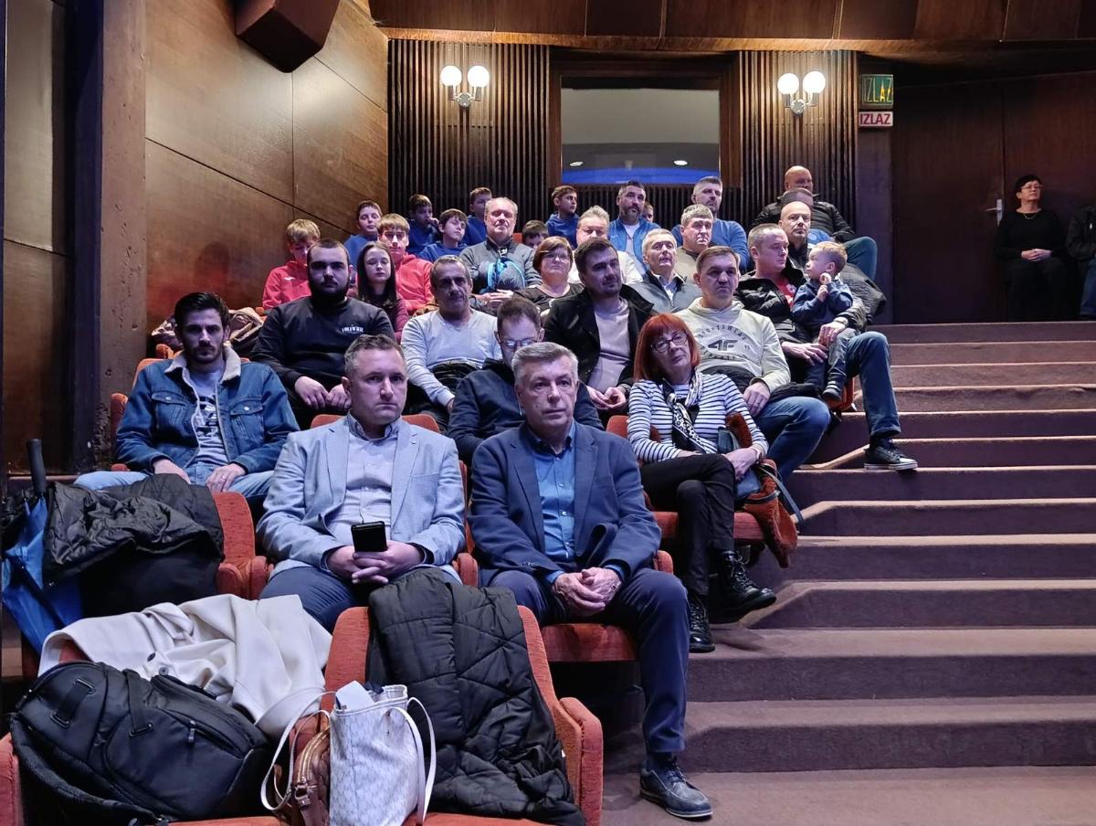 Viber slika 2026 01 28 18 27 11