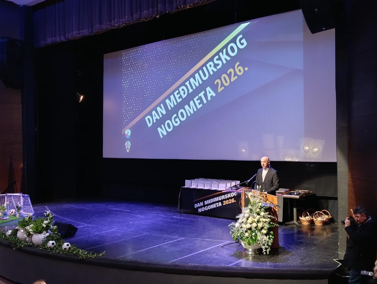 Viber slika 2026 01 28 18 27 25