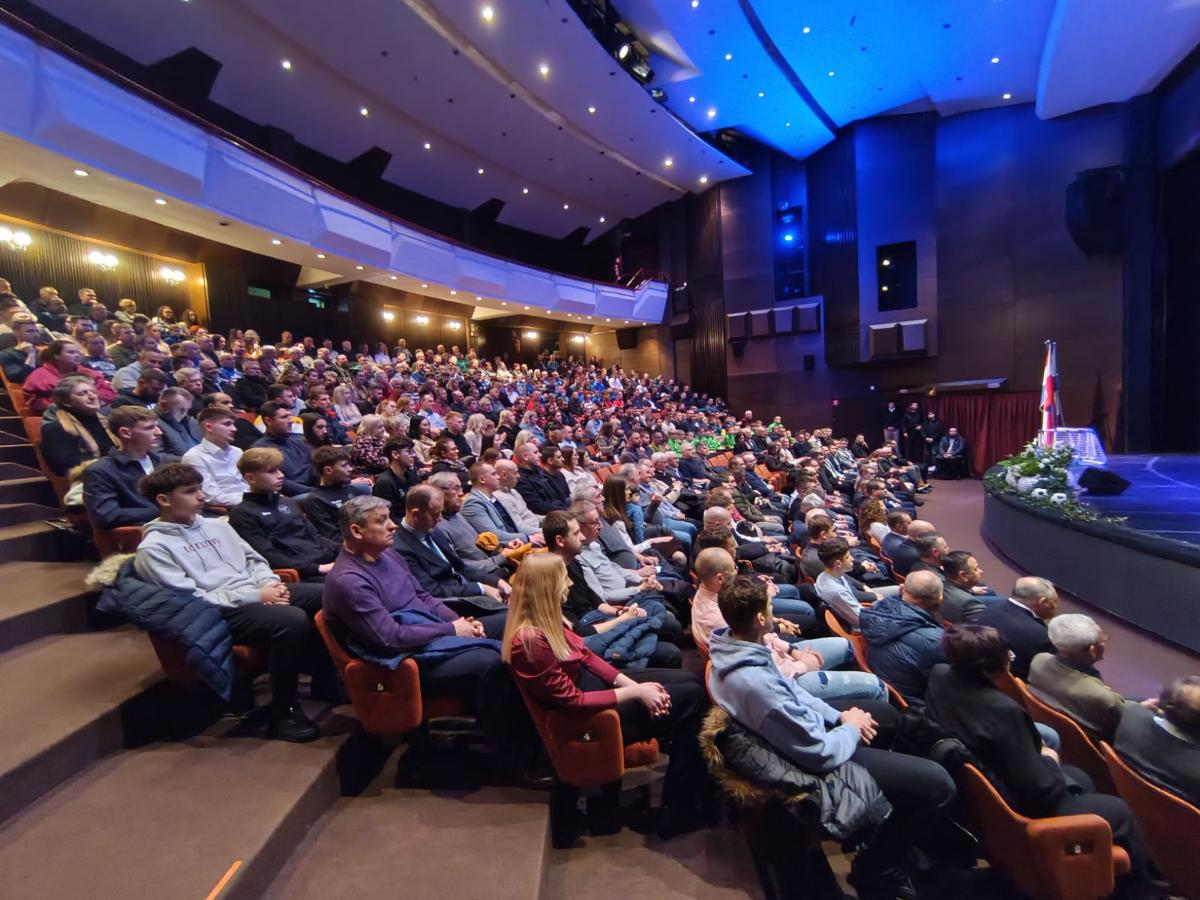 Viber slika 2026 01 28 18 27 37