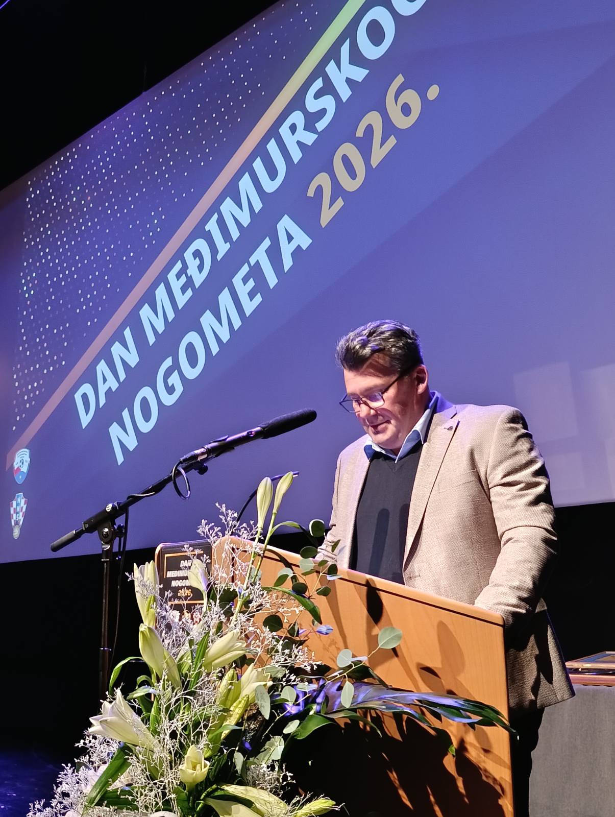 Viber slika 2026 01 28 18 28 05