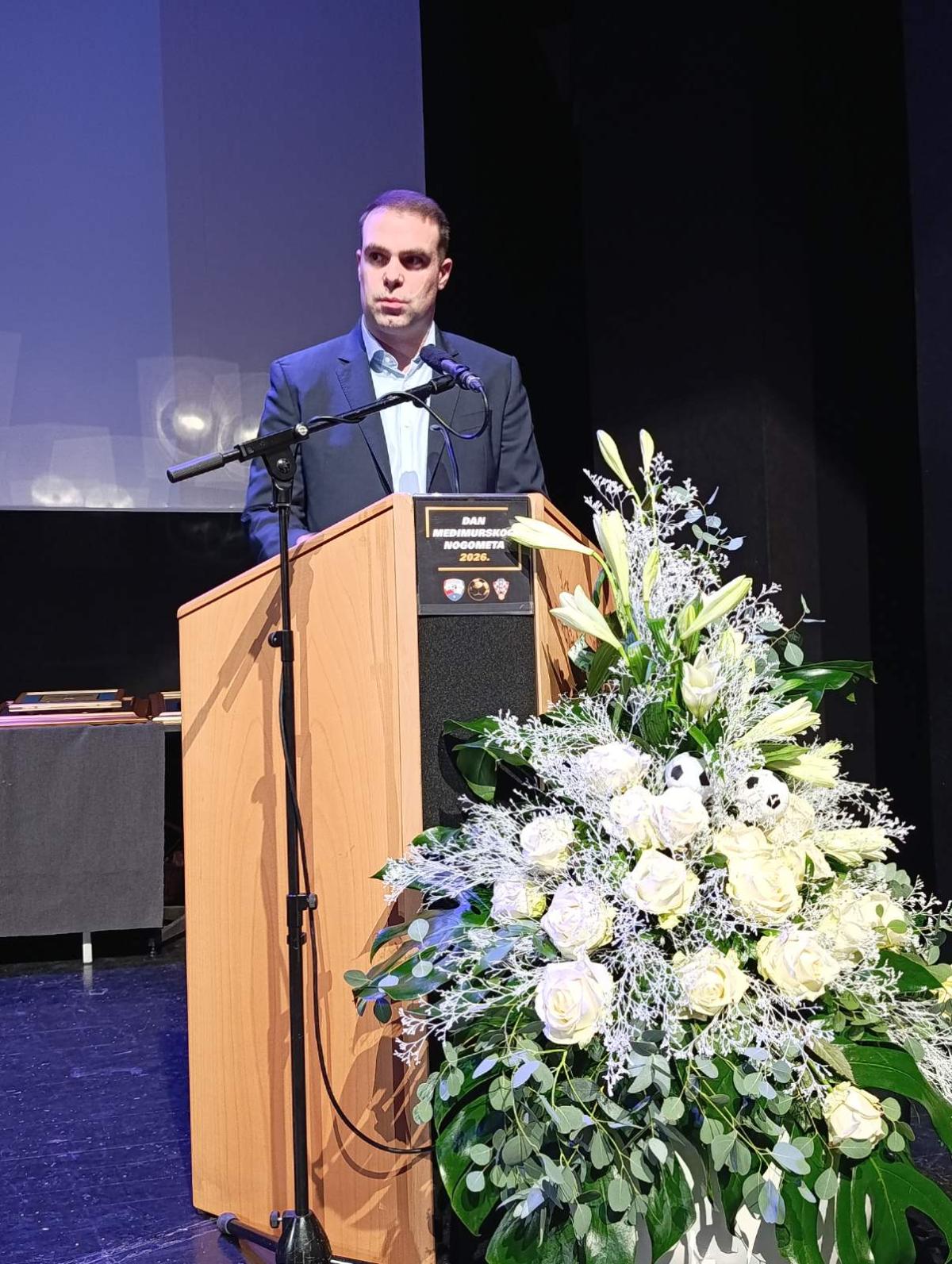 Viber slika 2026 01 28 18 28 26