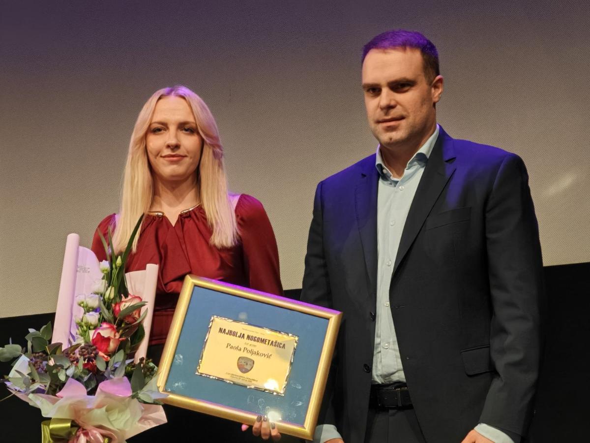 Viber slika 2026 01 28 18 34 39