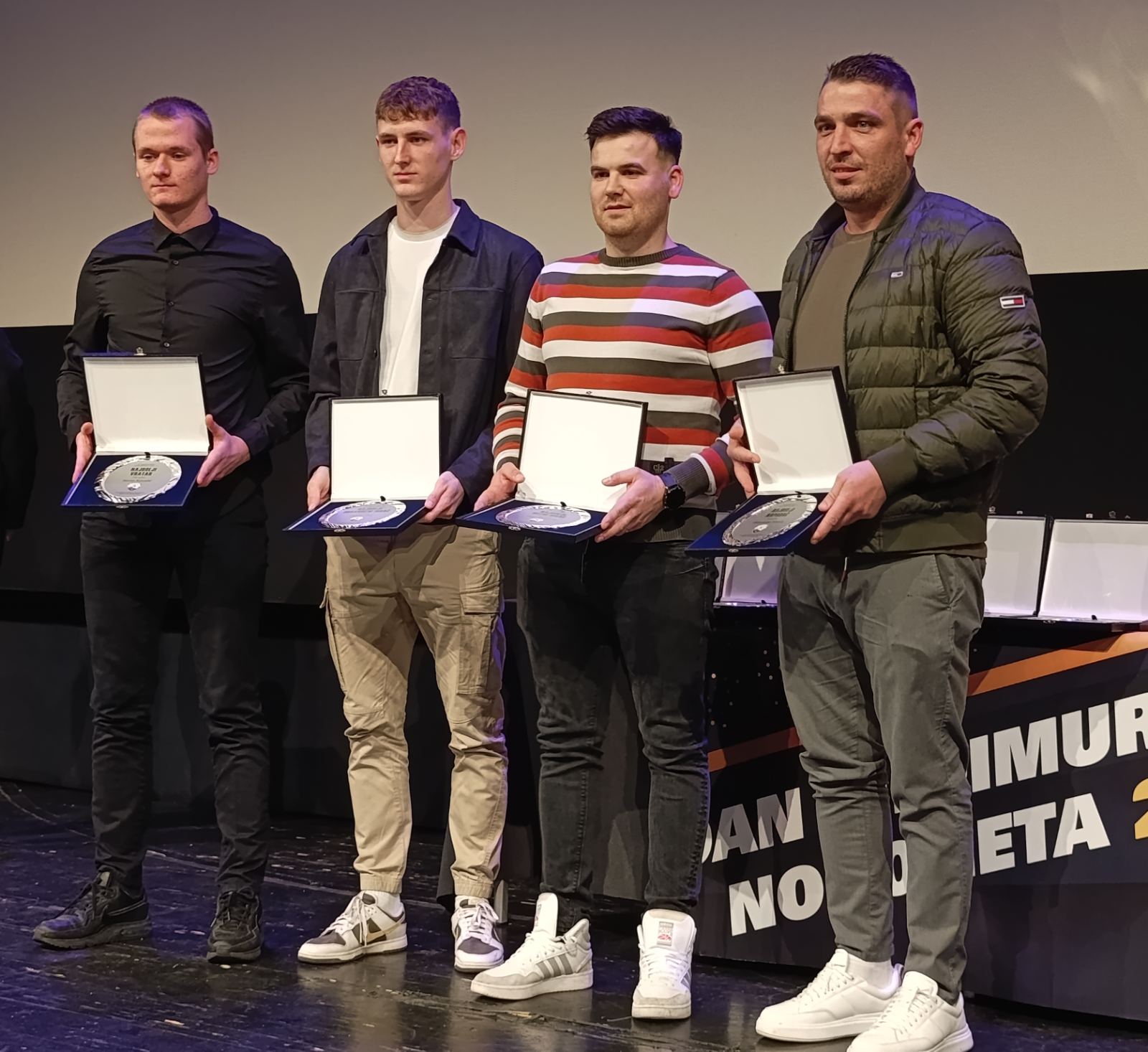 Viber slika 2026 01 28 18 36 46