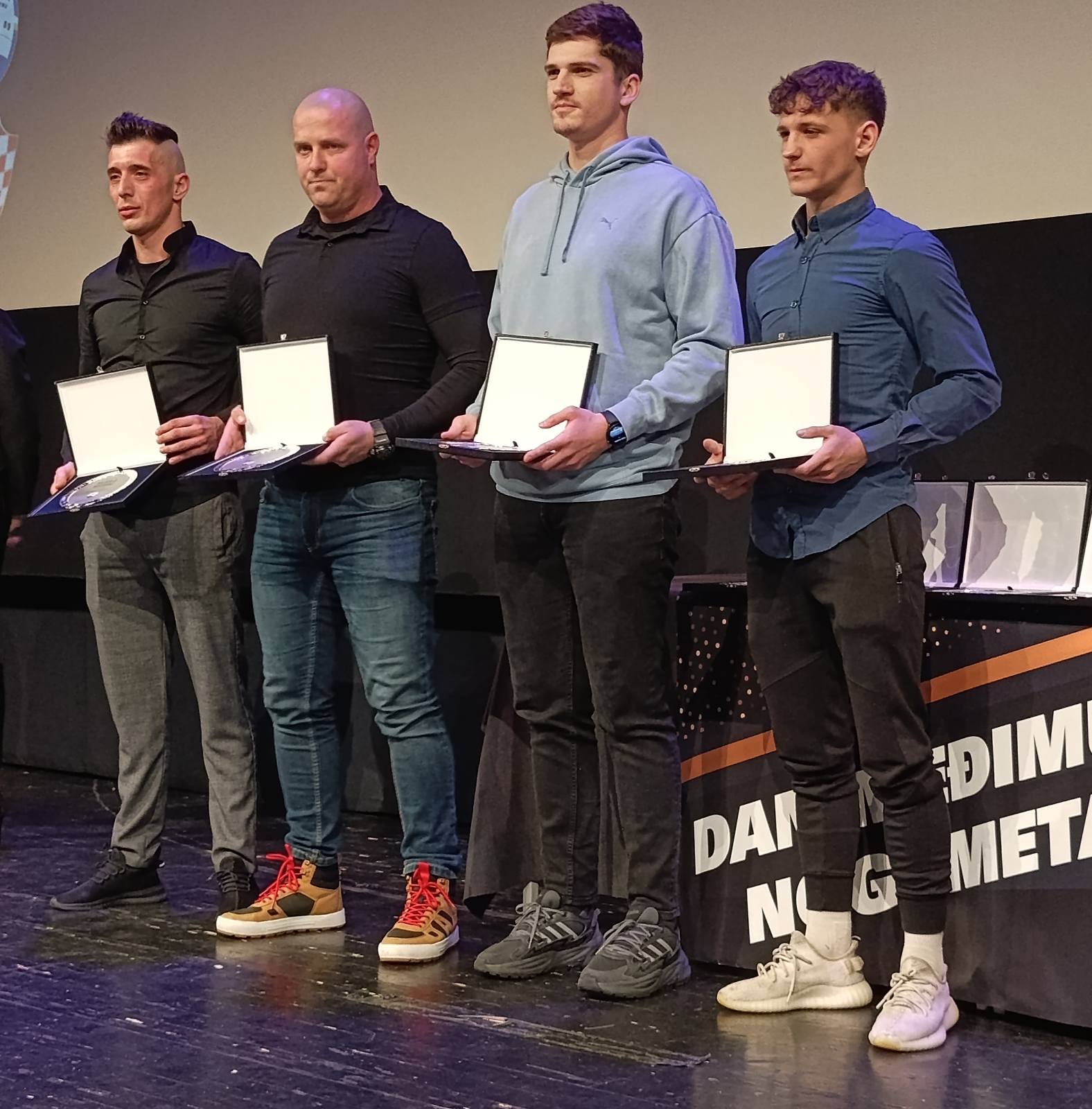 Viber slika 2026 01 28 18 37 42