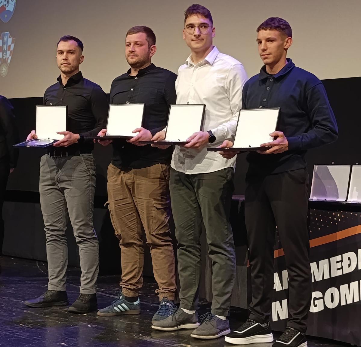 Viber slika 2026 01 28 18 46 15