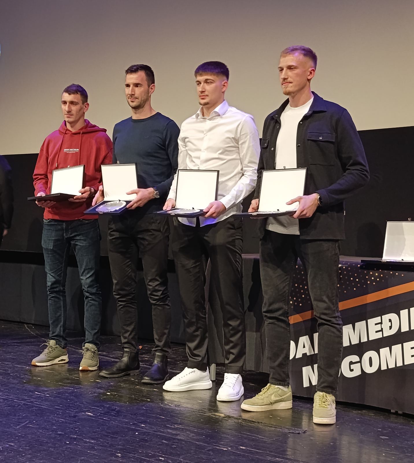 Viber slika 2026 01 28 18 47 07