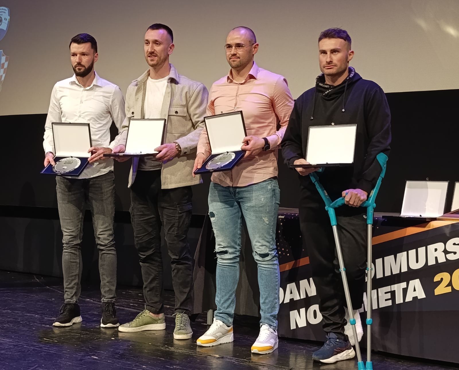 Viber slika 2026 01 28 18 48 56