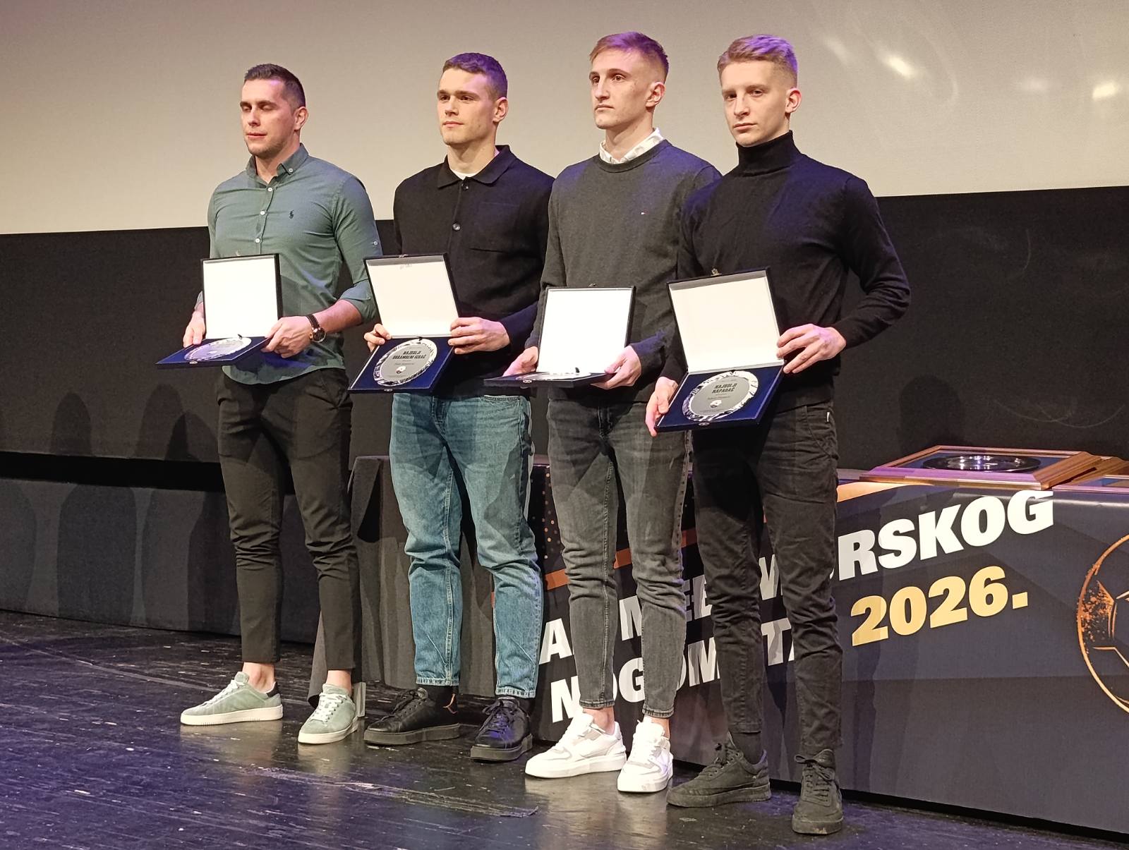 Viber slika 2026 01 28 18 52 11