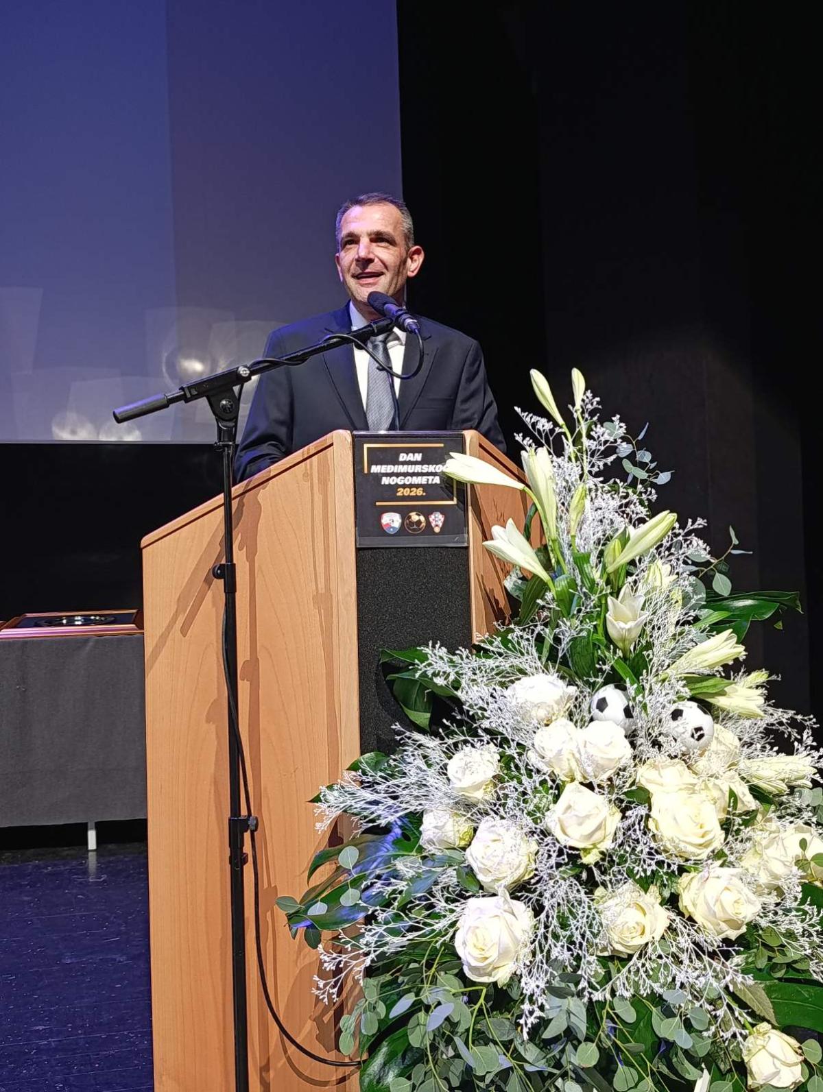 Viber slika 2026 01 28 18 59 03