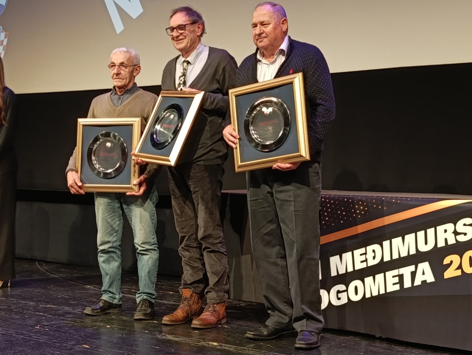 Viber slika 2026 01 28 19 02 15