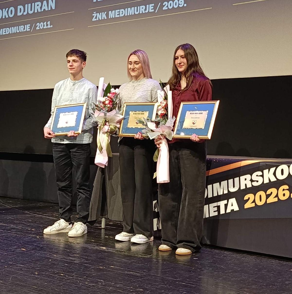 Viber slika 2026 01 28 19 04 43