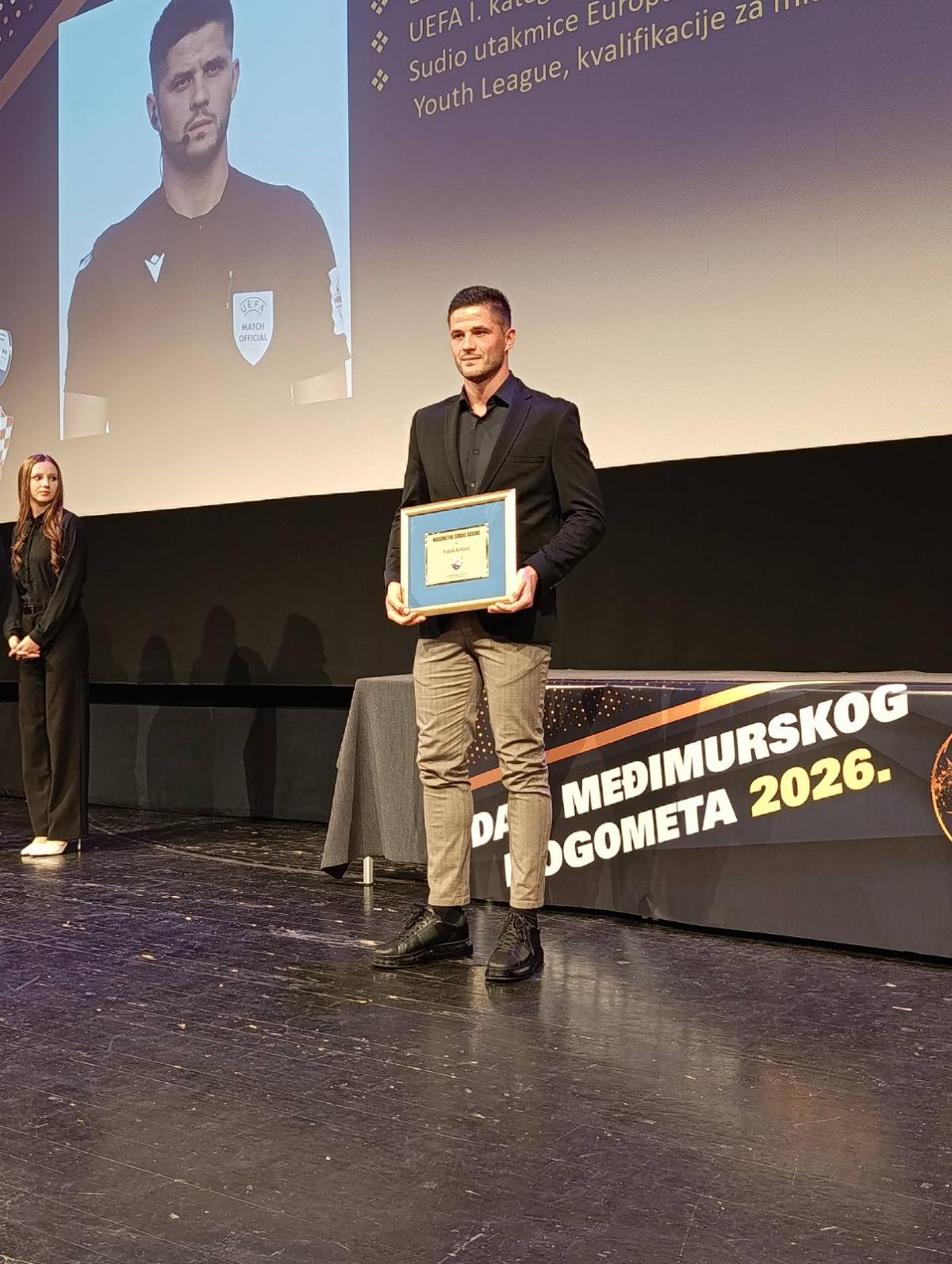 Viber slika 2026 01 28 19 06 47