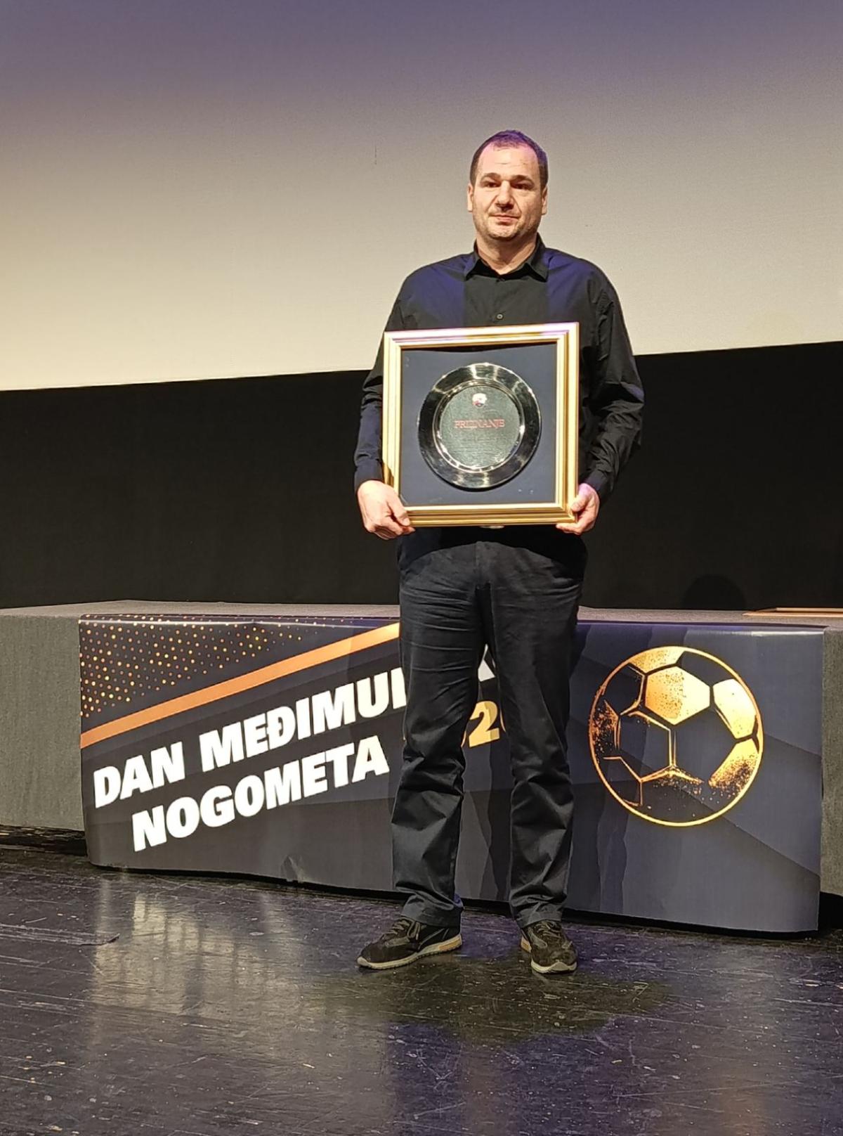 Viber slika 2026 01 28 19 08 02