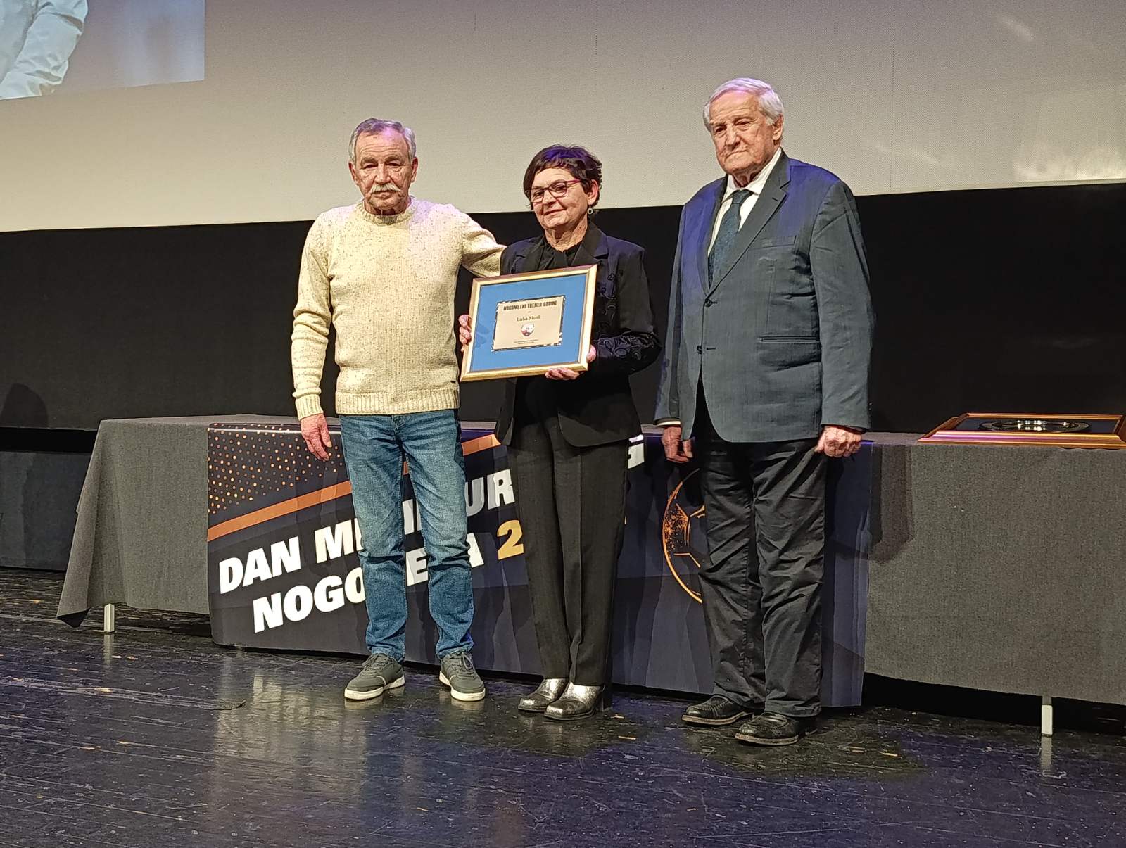 Viber slika 2026 01 28 19 08 13