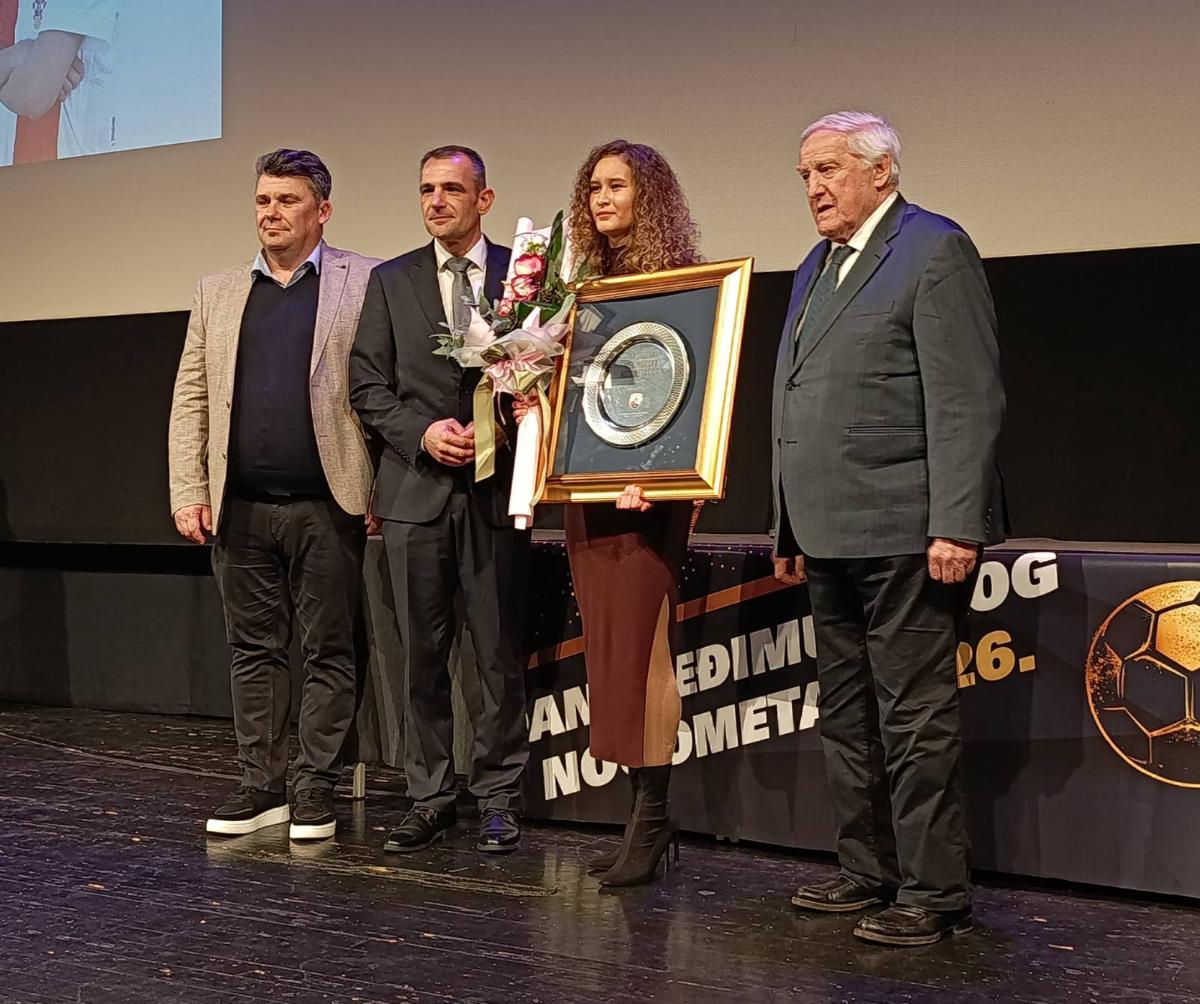 Viber slika 2026 01 28 19 13 16