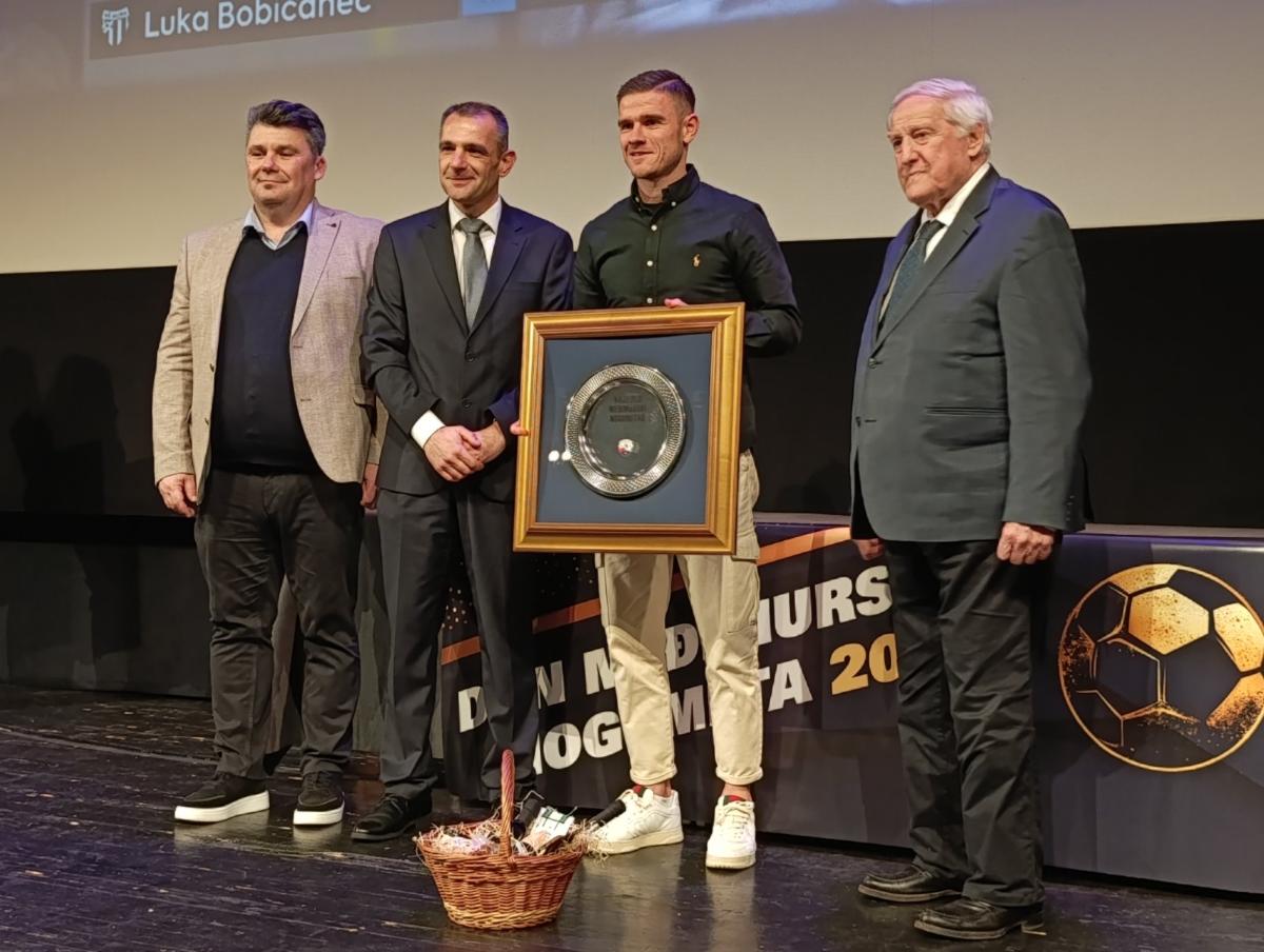 Viber slika 2026 01 28 19 14 19