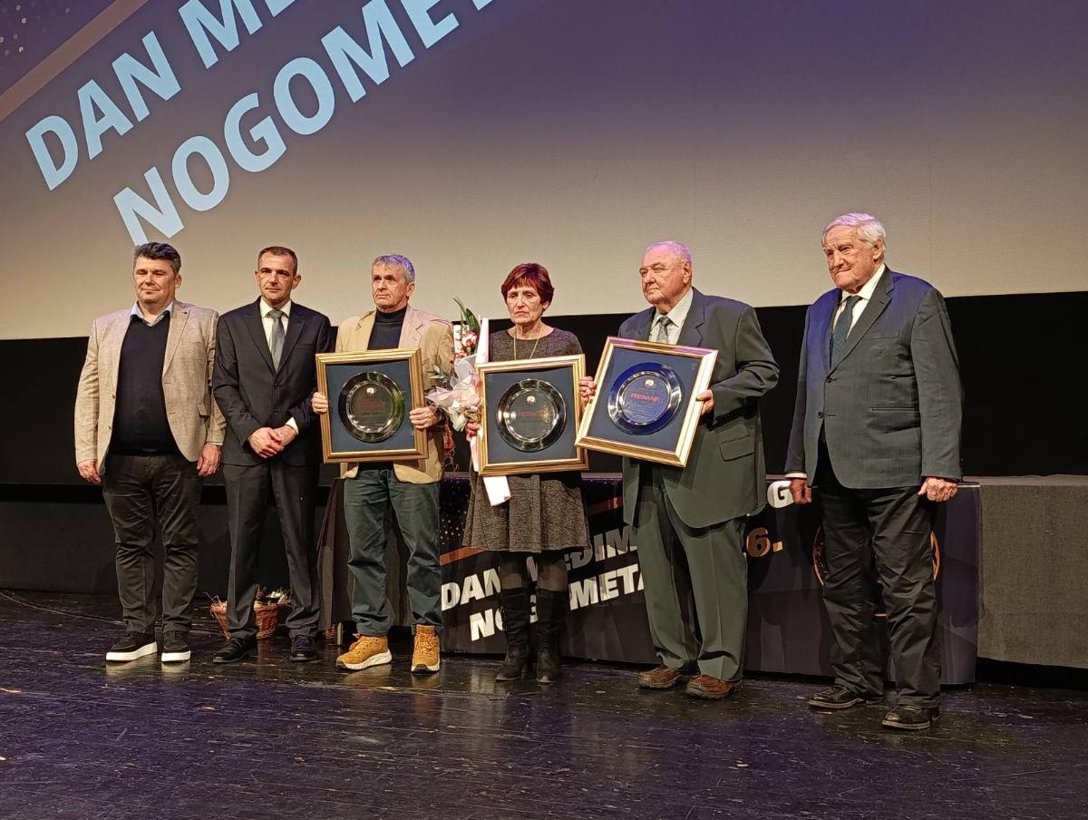 Viber slika 2026 01 28 19 19 22