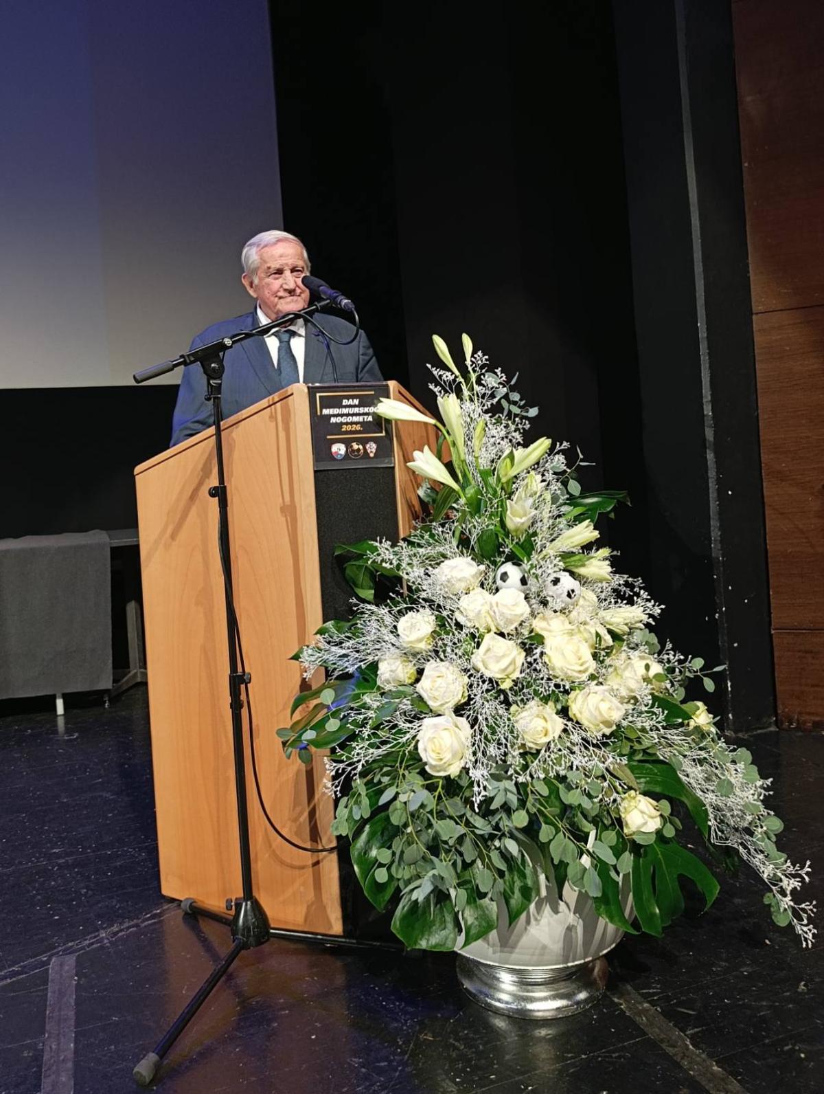 Viber slika 2026 01 28 19 20 45