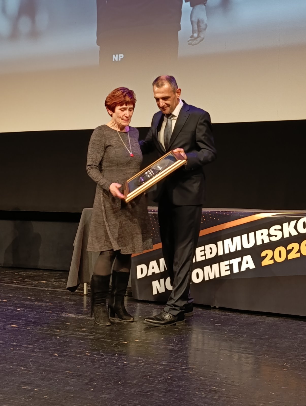 Viber slika 2026 01 29 16 49 42