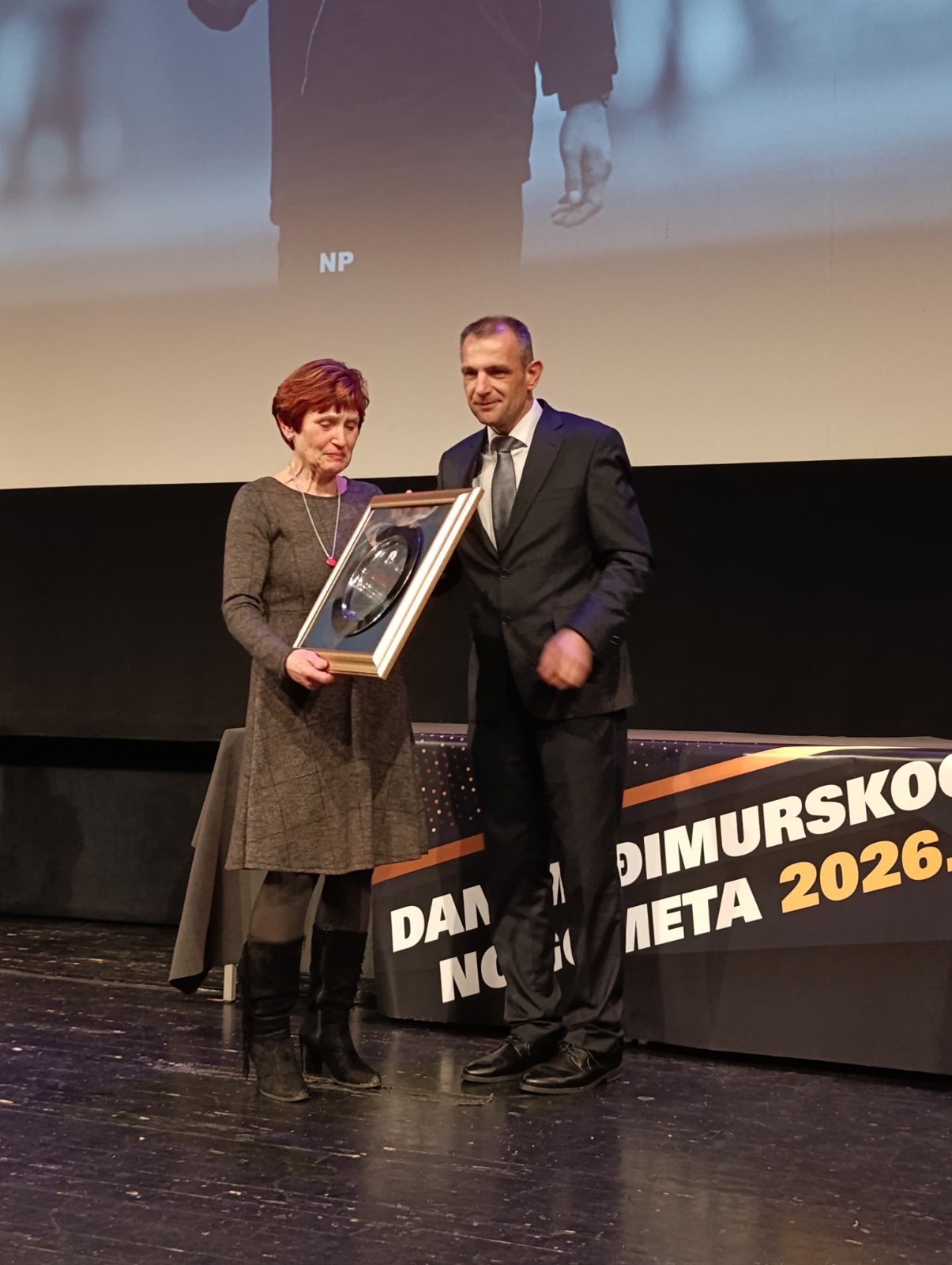 Viber slika 2026 01 29 16 49 57