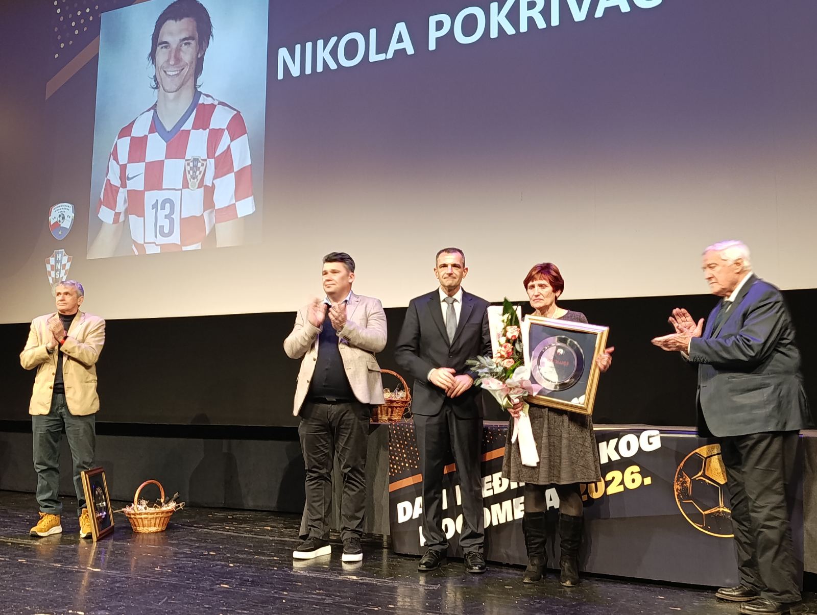 Viber slika 2026 01 29 16 50 46