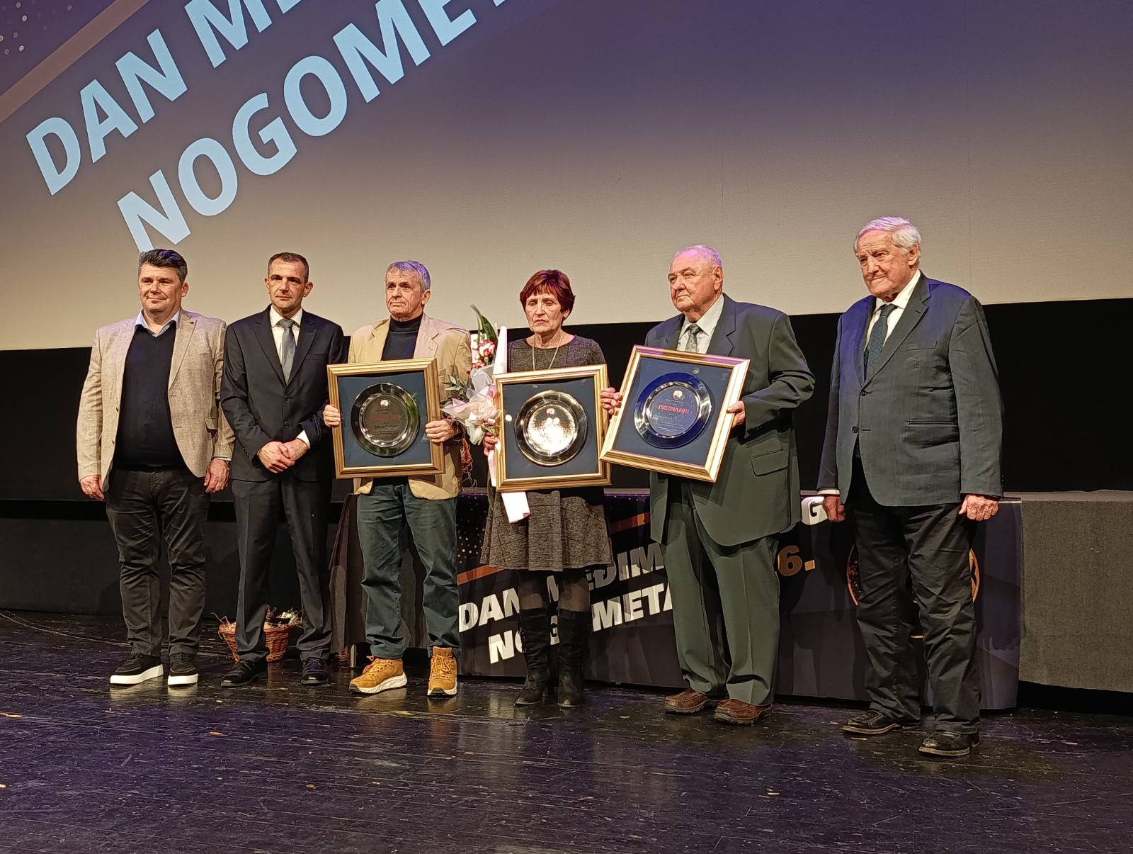 Viber slika 2026 01 29 16 51 08