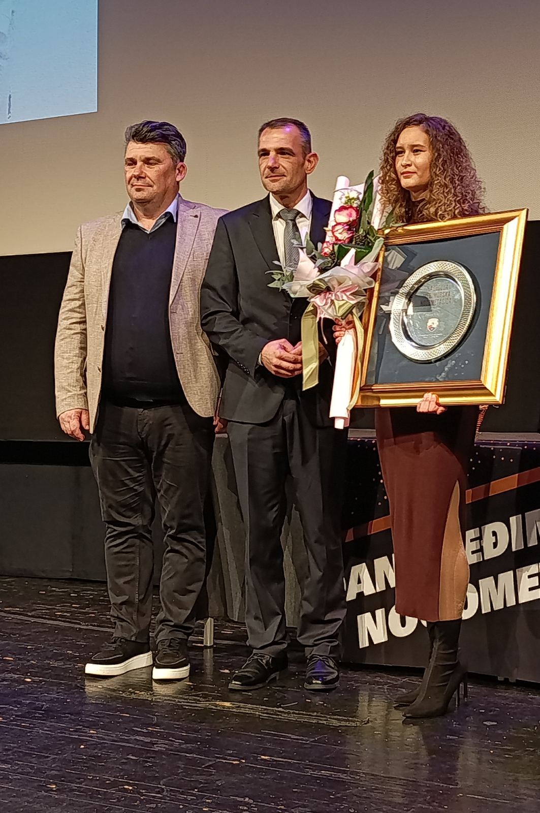 Viber slika 2026 01 29 17 43 50