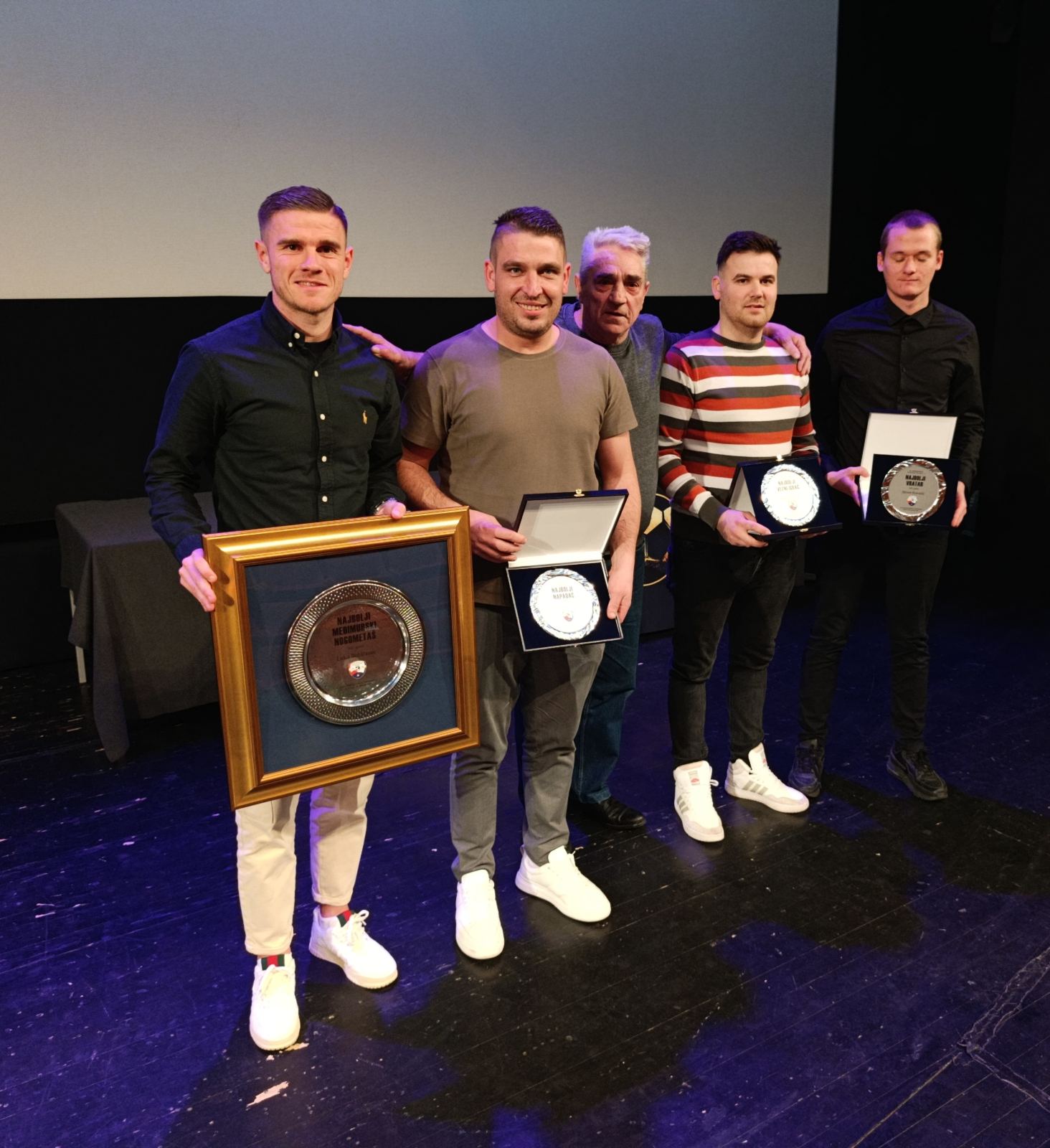 Viber slika 2026 01 29 18 34 56