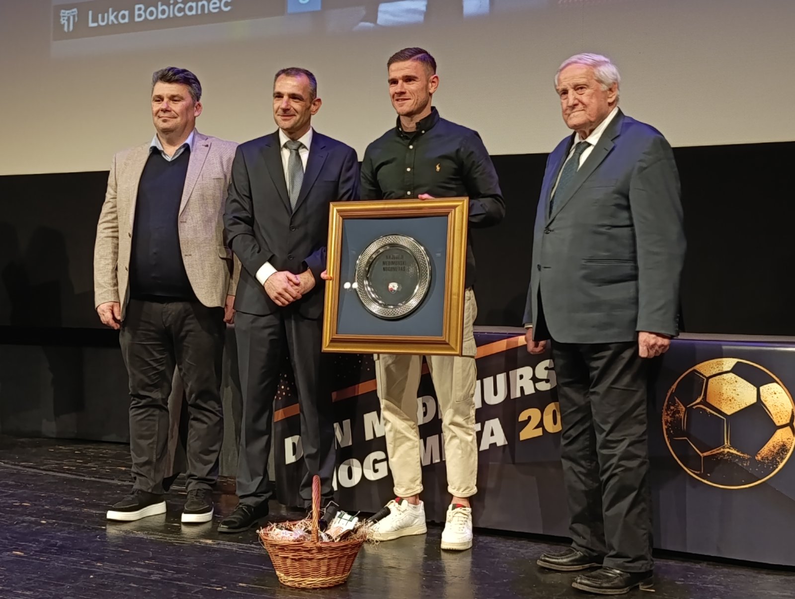 Viber slika 2026 01 29 18 36 09