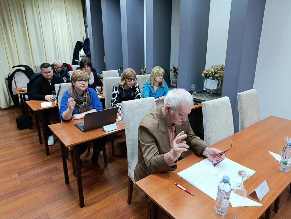 Viber slika 2026 01 30 13 29 35