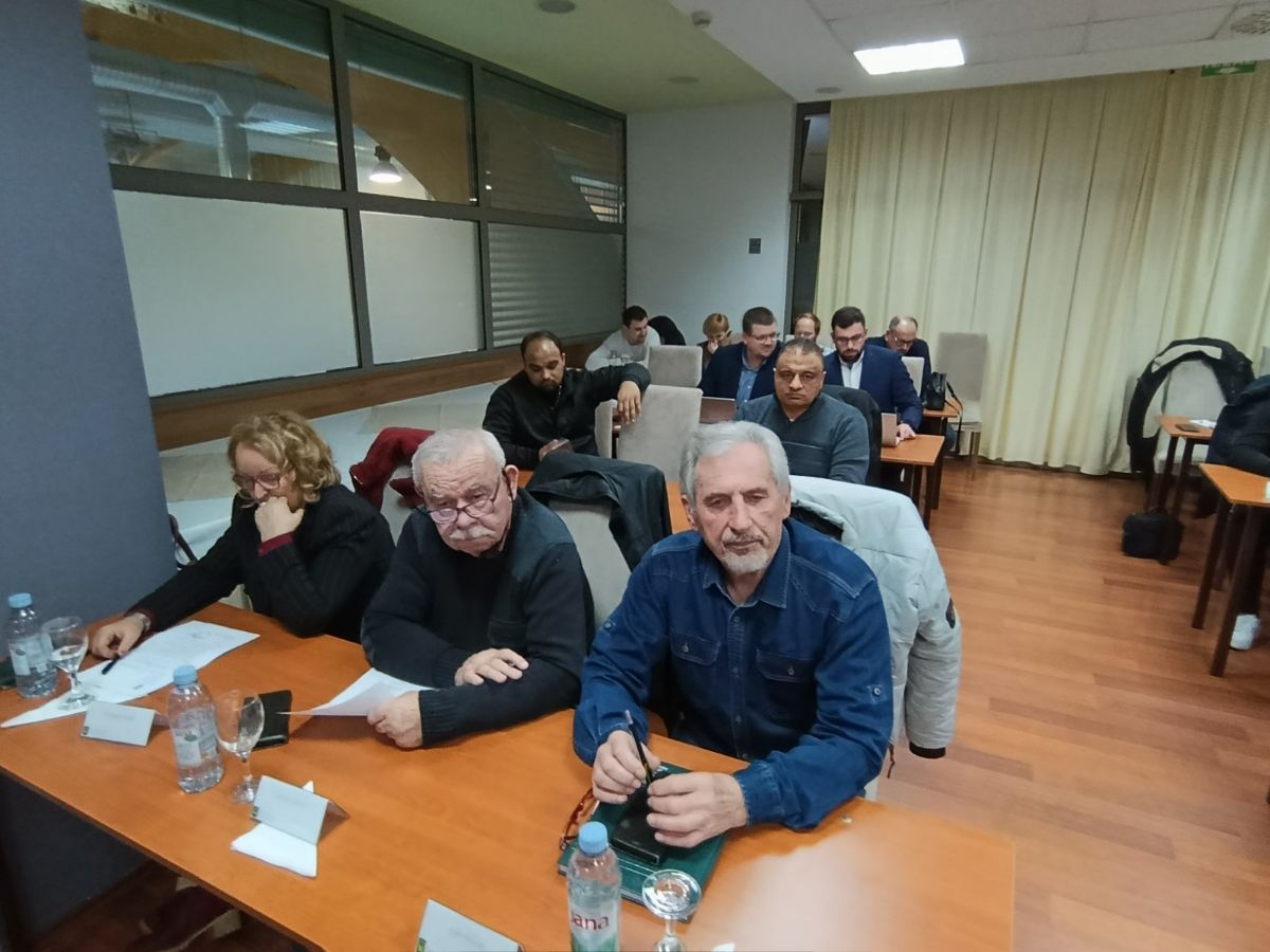 Viber slika 2026 01 30 13 29 47