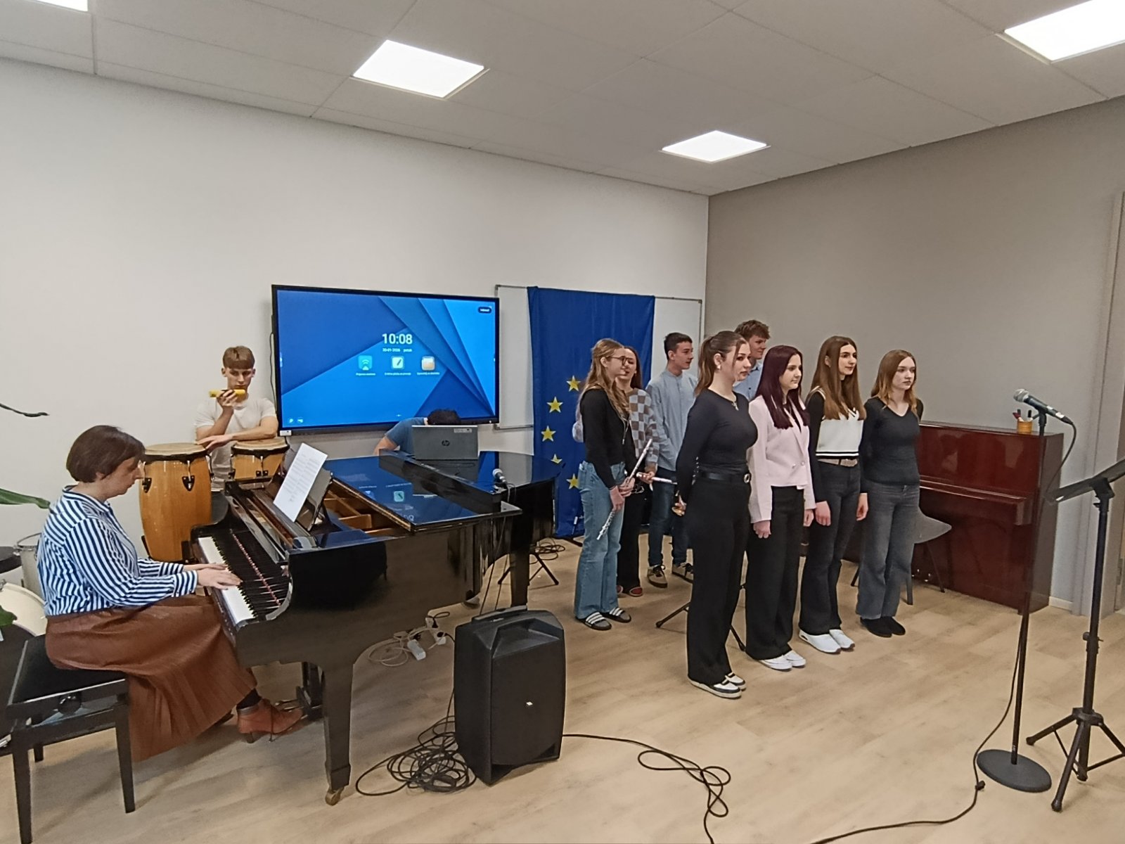 Viber slika 2026 01 30 14 08 57