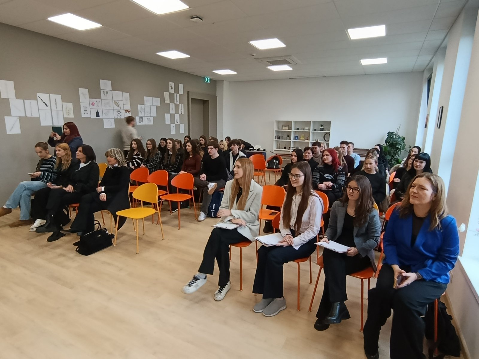 Viber slika 2026 01 30 14 09 13