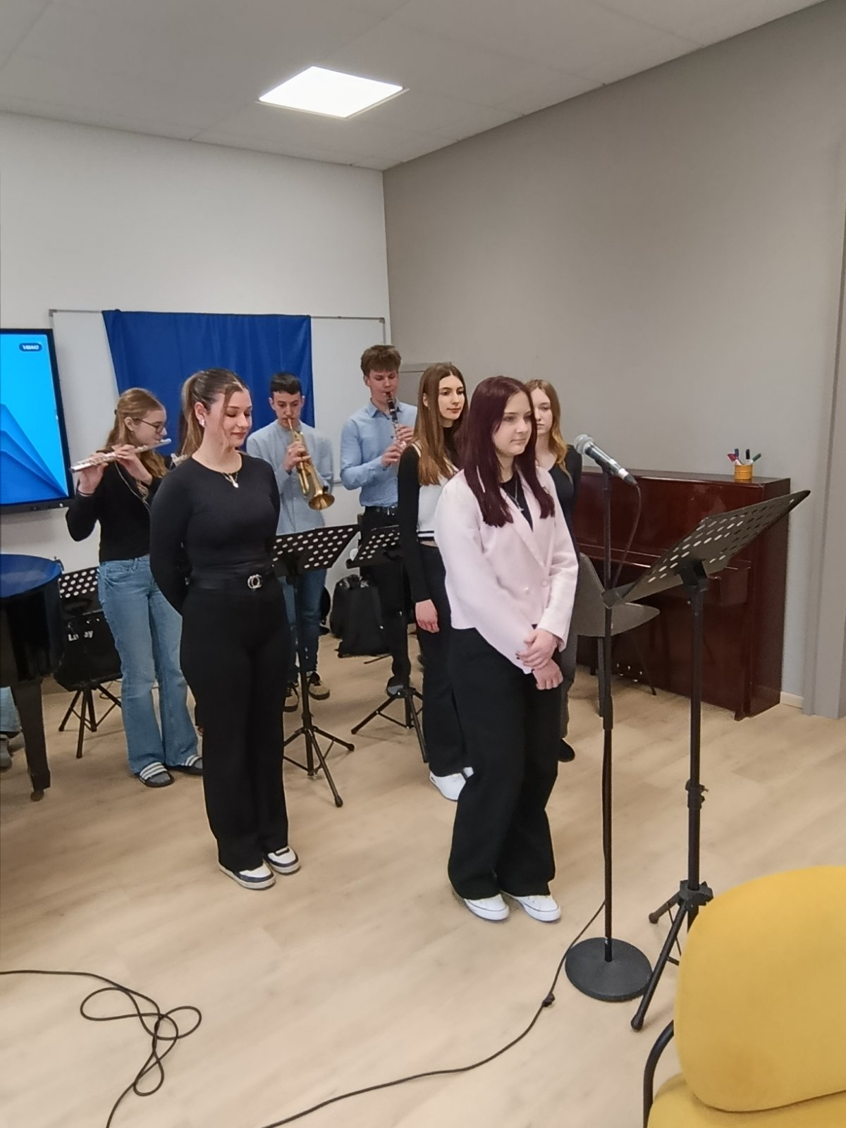 Viber slika 2026 01 30 14 09 30