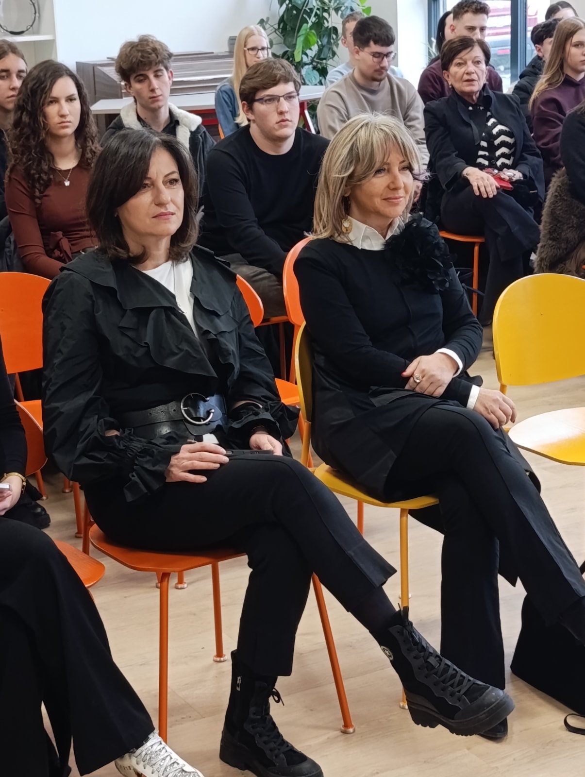 Viber slika 2026 01 30 14 09 48