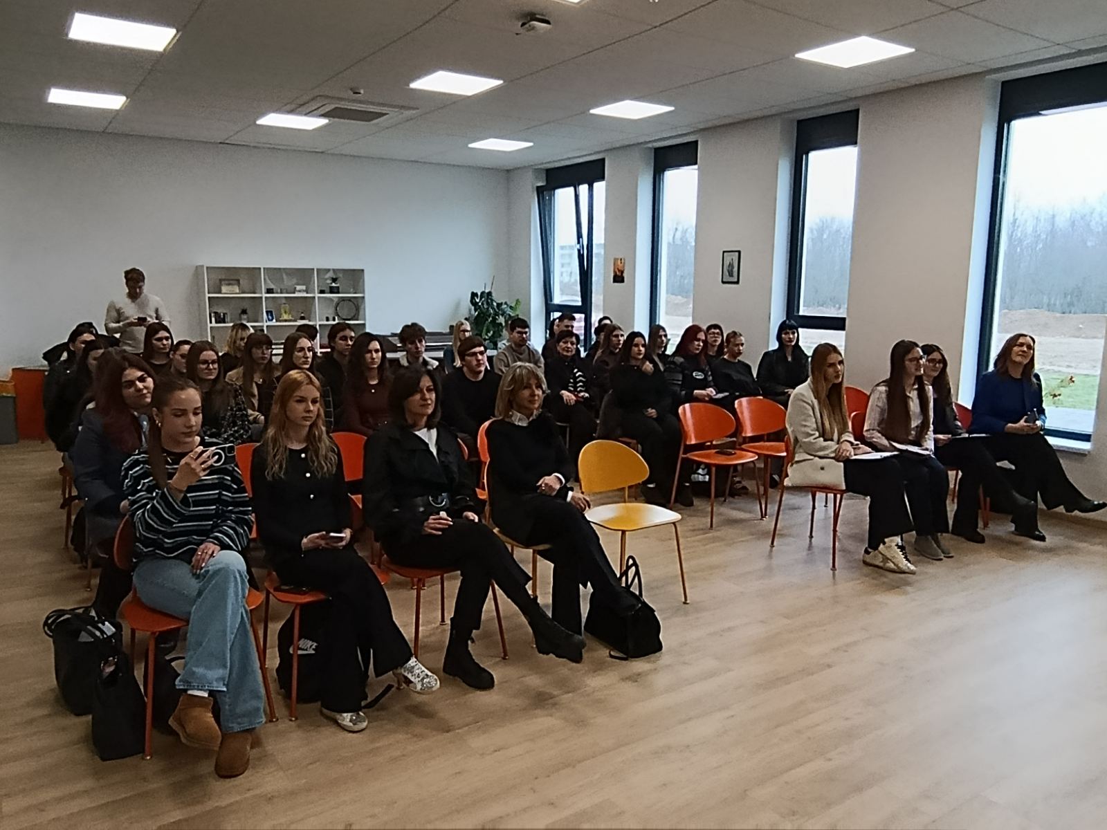 Viber slika 2026 01 30 14 10 01