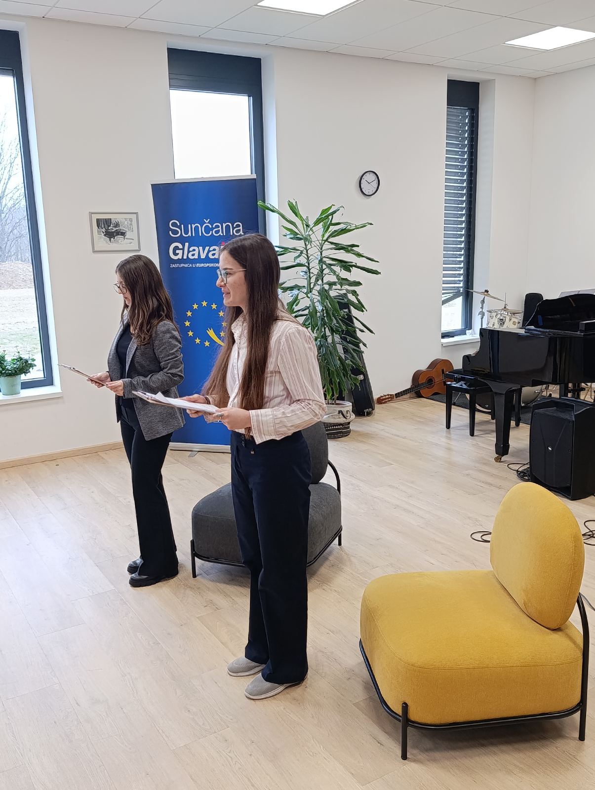 Viber slika 2026 01 30 14 10 16